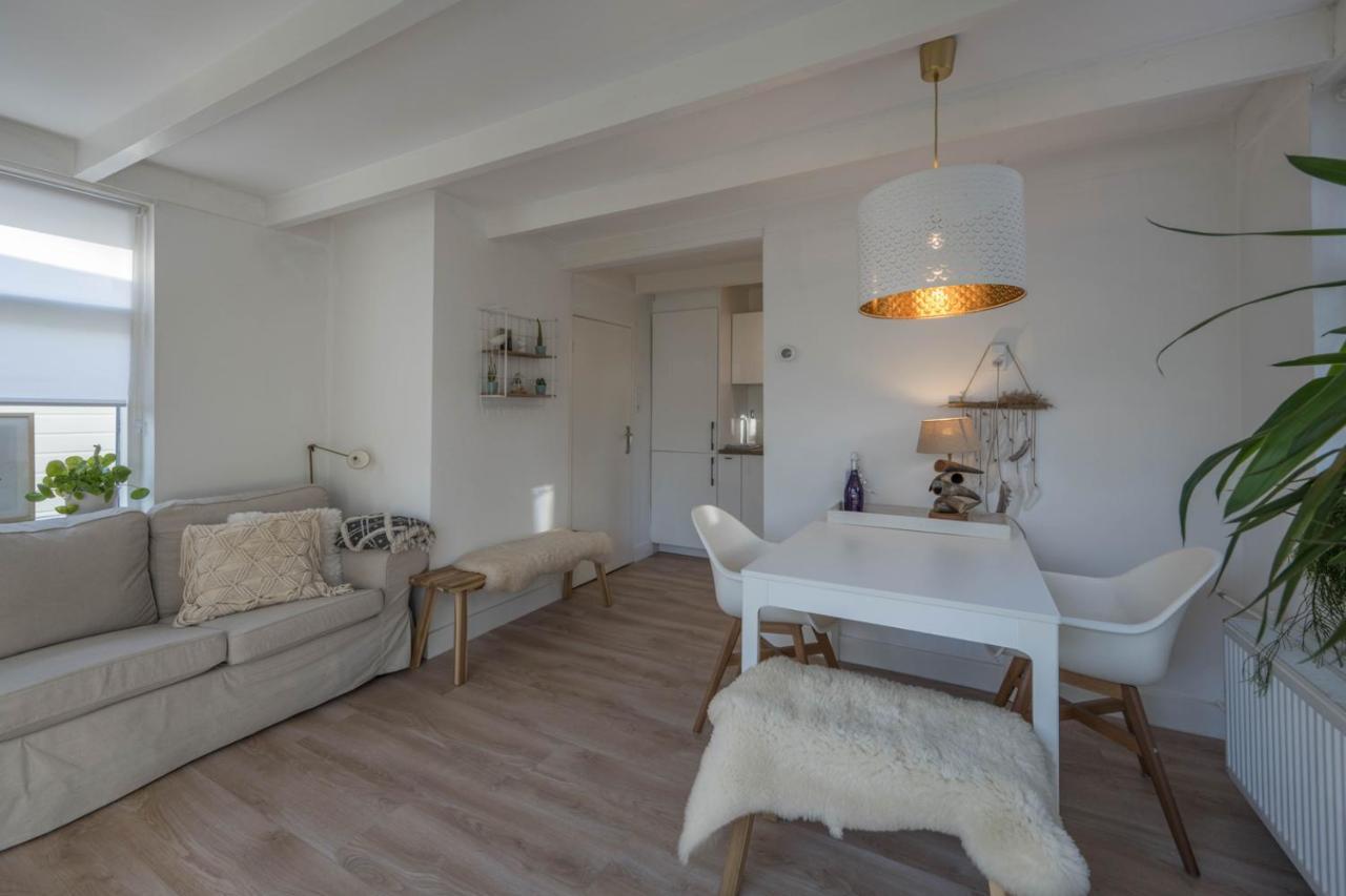 ברחן Villa Bo Junior מראה חיצוני תמונה